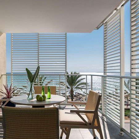 Pure Salt Residences 帕尔马海滩 外观 照片
