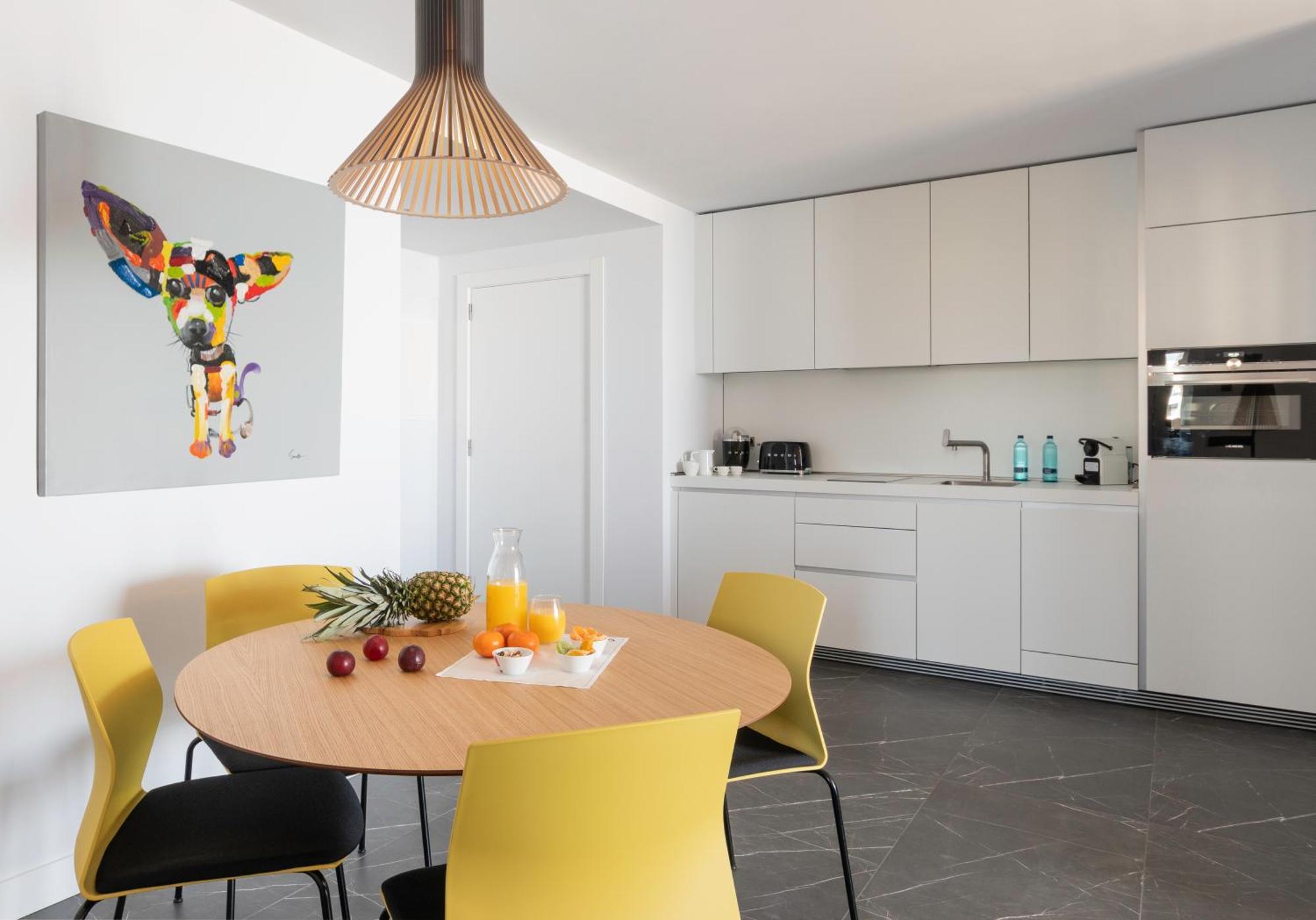 Pure Salt Residences 帕尔马海滩 外观 照片