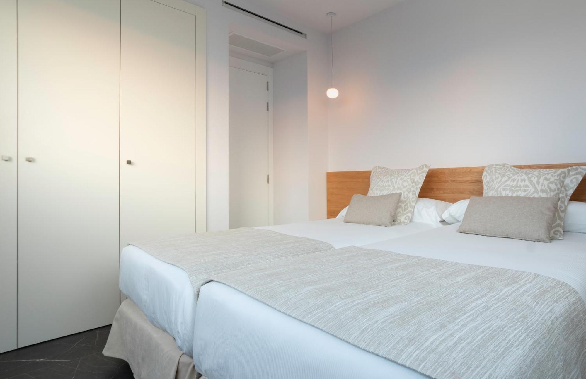 Pure Salt Residences 帕尔马海滩 外观 照片