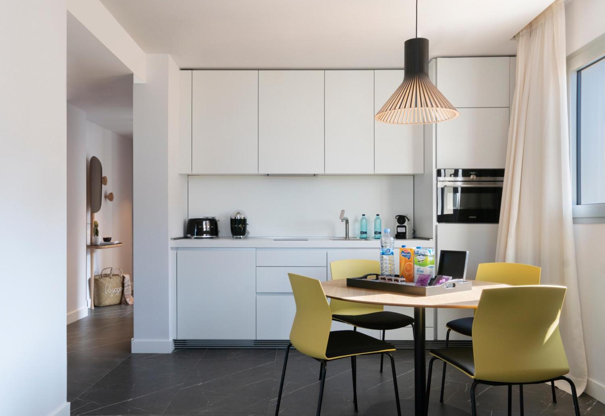 Pure Salt Residences 帕尔马海滩 外观 照片