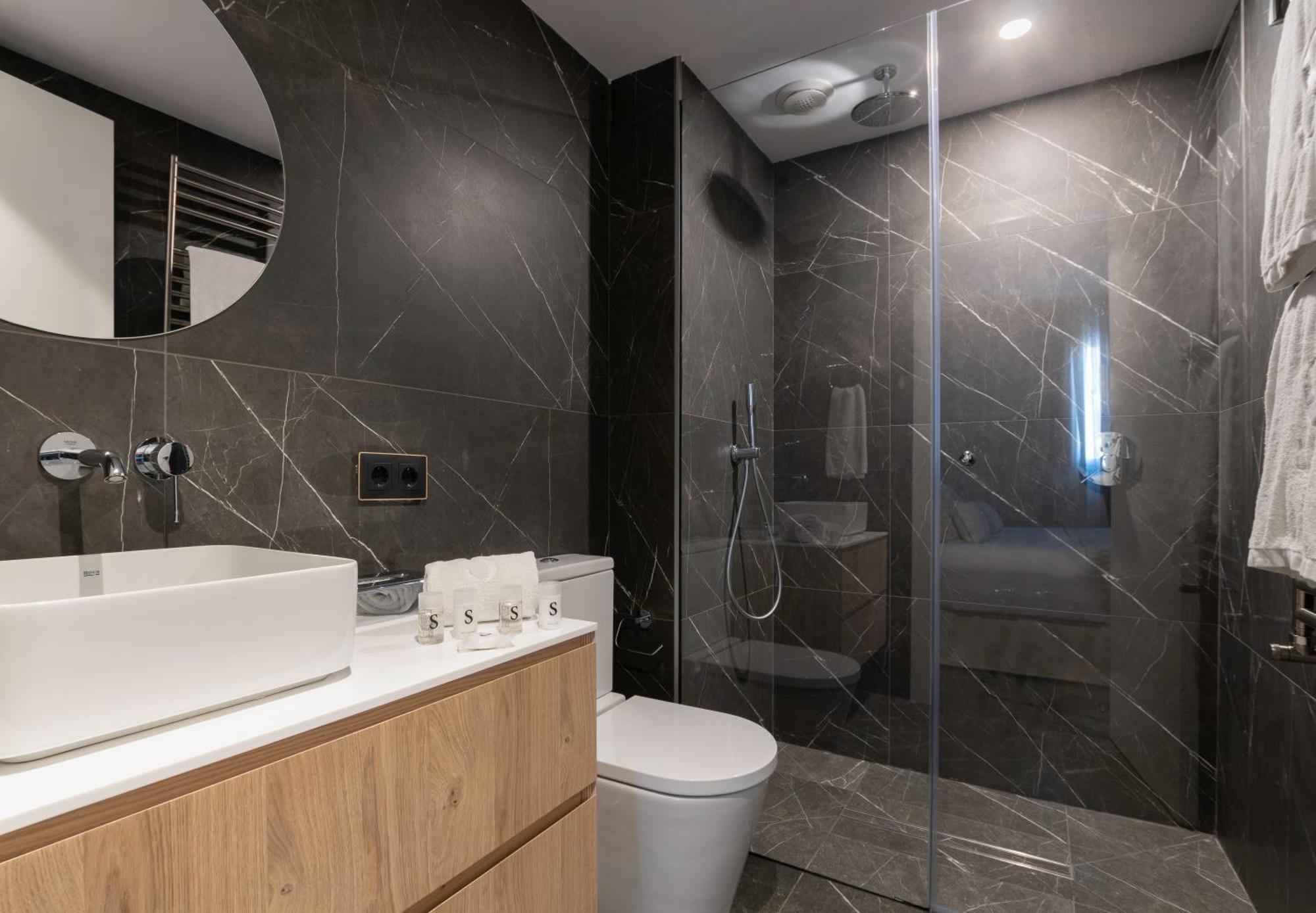 Pure Salt Residences 帕尔马海滩 外观 照片