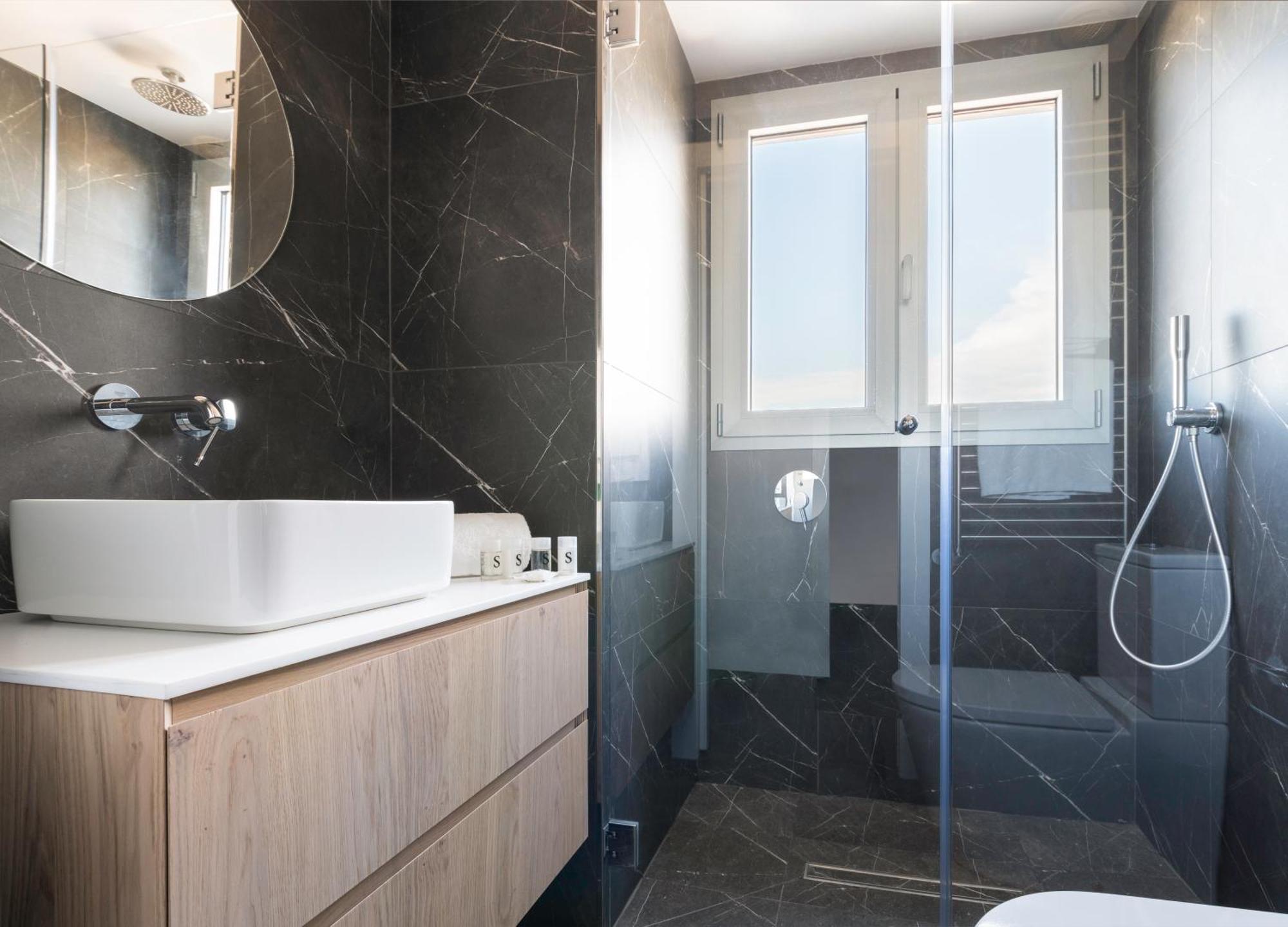 Pure Salt Residences 帕尔马海滩 外观 照片